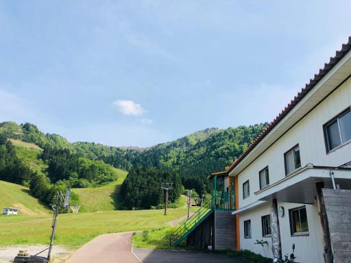 Guest House Shiroikiseki - Housity
