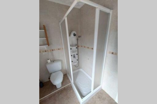 Apartamento turístico en Monteagudo - Housity