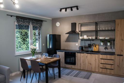 D&M Apartament by Rentoom - Housity