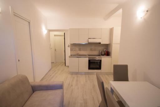 Relais al mare - Housity