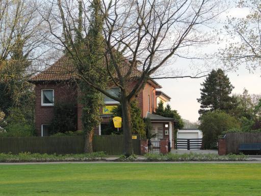 Atlantis Landpension Steinhude - Housity