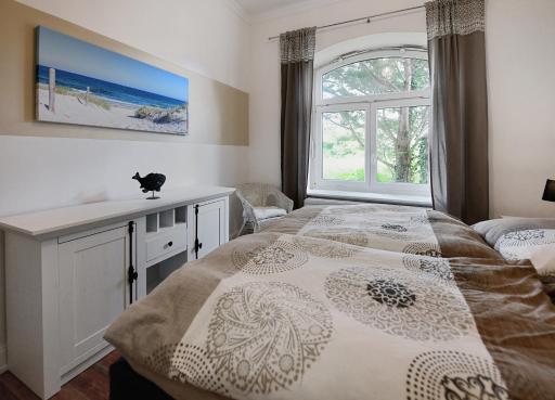 Ferienwohnung Jakob - Hizvo