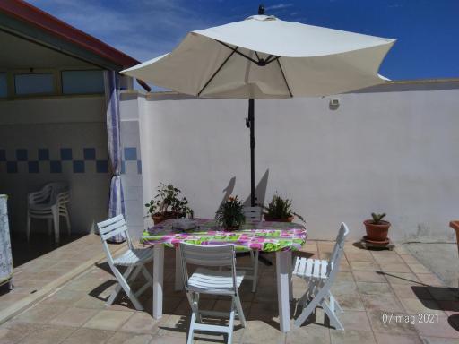 Castiglione Guest House by My Home Apulia - Housity