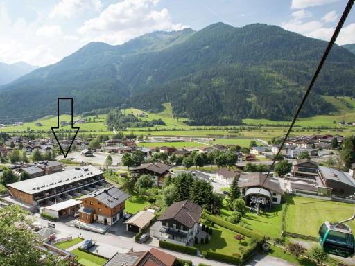 Apartment in Neukirchen near Ski Lift - Housity