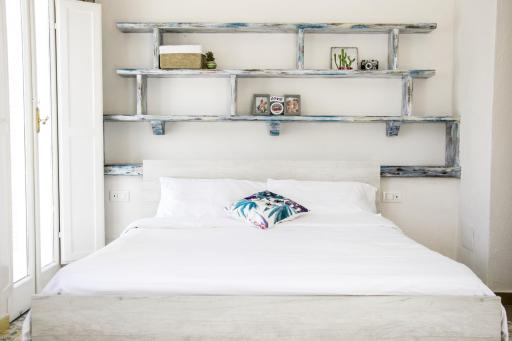 Porcavilla b&b - Housity