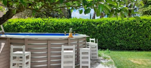 Fattoria La Vasella B&amp;B - Housity