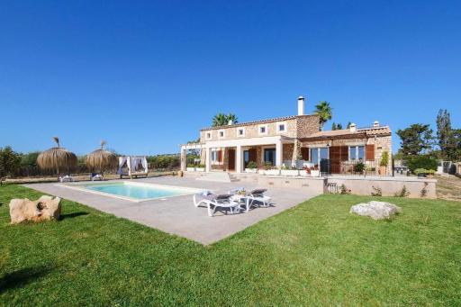 Paraiso - Housity
