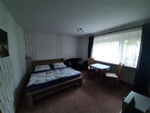 Goode Wind - Housity