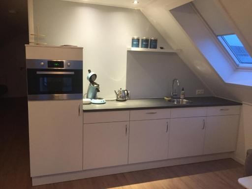 Chez Marly - Housity