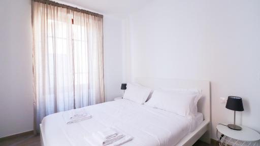 Italianway - Liceti 5 - Hizvo