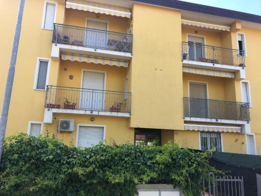 Via Padova Apartment - Housity