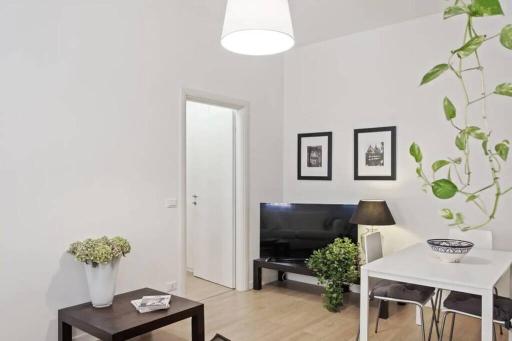 enJoy Home - Ampio bilocale nella Padova Antica - Housity