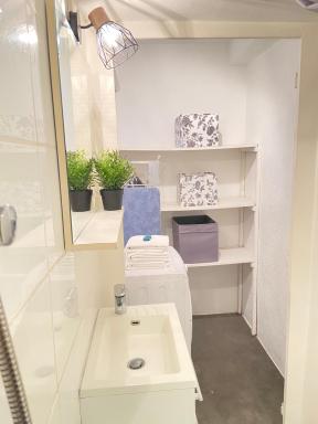 Loft Indus - Housity
