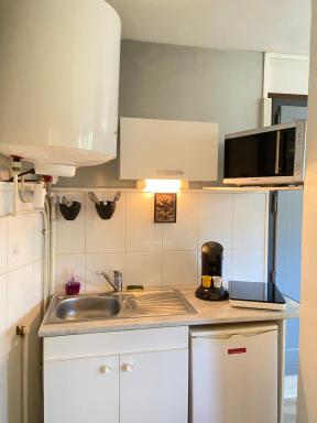 Loft Indus - Housity
