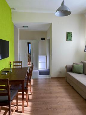 Casa ,,Twin Apartments ‘’ Giroc - Housity