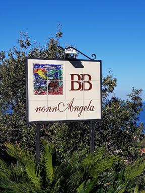 B&B nonnAngela - Housity