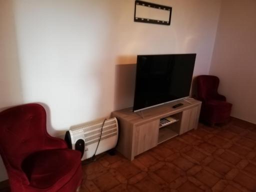 Casa ASerpa - Housity
