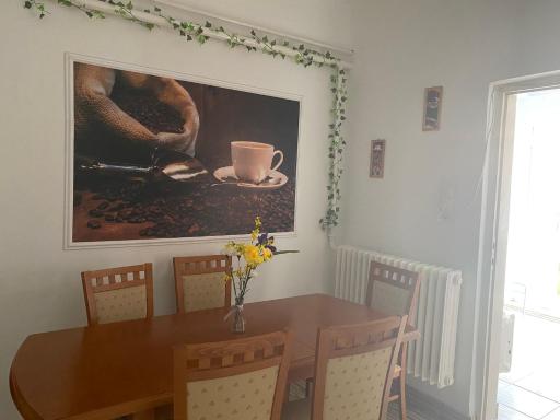 BO-ZSO Apartman Hajdúszoboszló - Housity