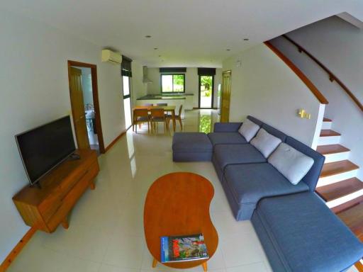 Choeng Mon Garden House 24 - Housity