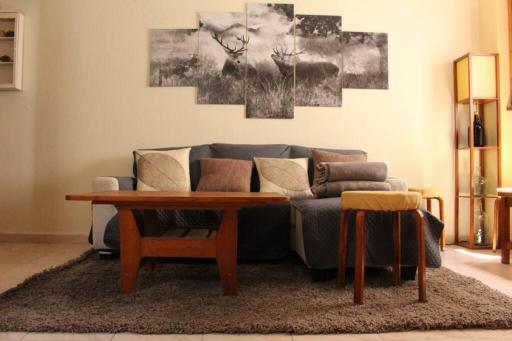 Casa las Botellas - Housity