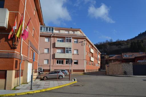 AguasBlancas VUT LE 446 - Housity