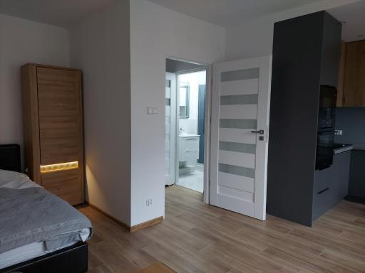 Apartament PRIMA - Housity