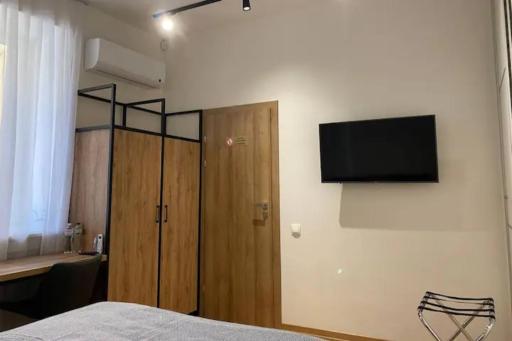 Villa SOFI - Housity