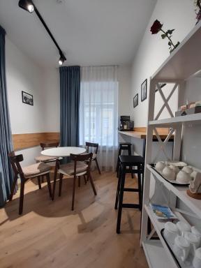 Villa SOFI - Housity