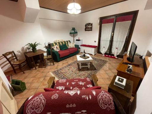 B&B Casa Mia - Housity