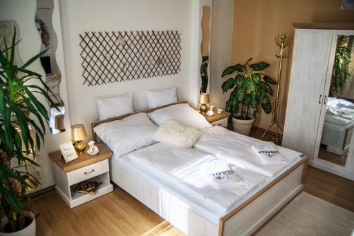 Beauty-Spa Apartment - Housity