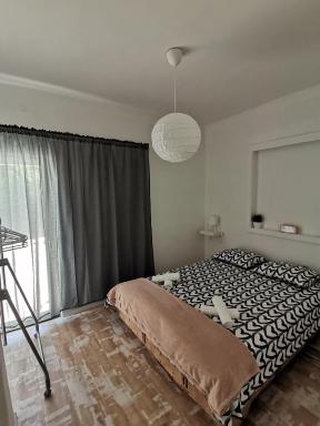 Ema & Mila 2 - Housity