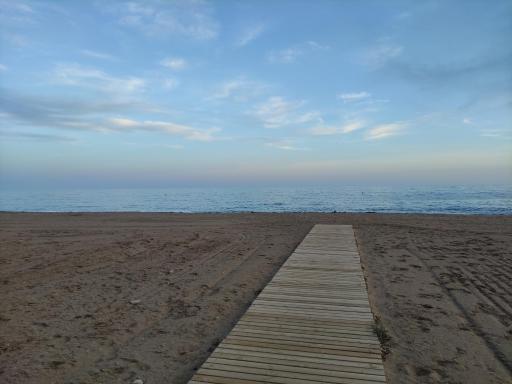 Apartamento Bolnuevo (Mazarrón) - Housity