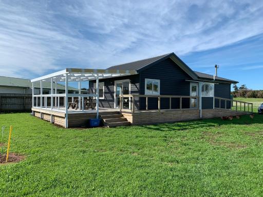 Brixton farm stay - Housity