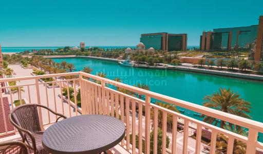 Baylasun Icon - Housity