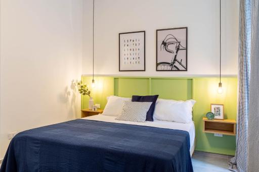 Hidden gem in the city center - Housity