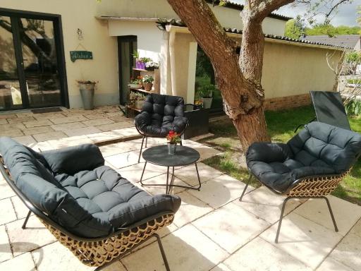 Le Clos des Feugrais - Housity