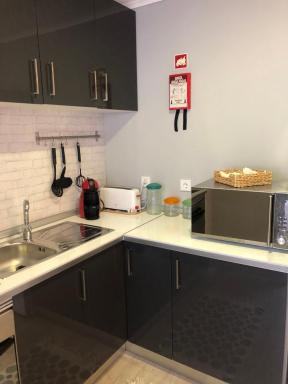 Gaiapart - Housity
