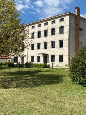 Résidence des Portes du Velay - Housity