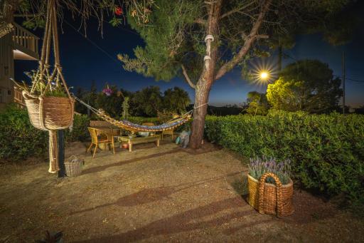 Eora Studios - Housity