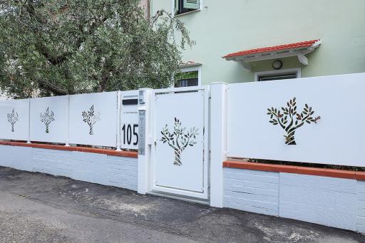 B&B Ulivo Gaio - Housity