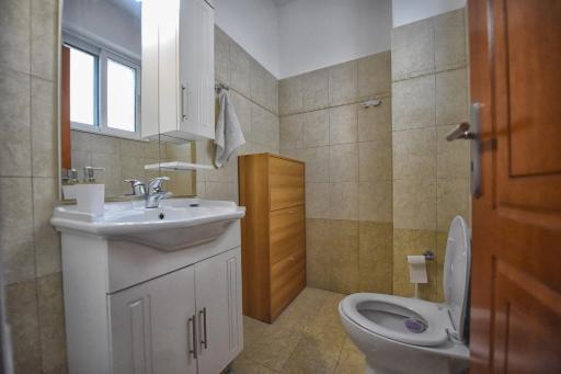 Maisonette Ilios - Housity