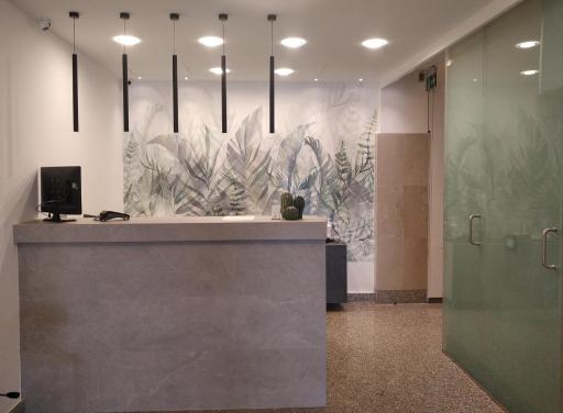 Tea Palace Hotel - Housity