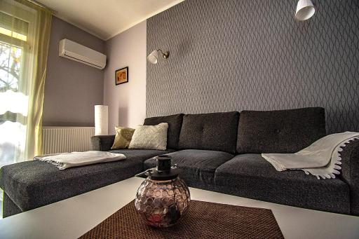 Thermal Residence - Housity