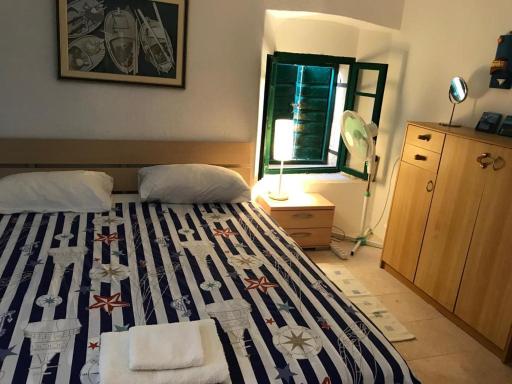 House Beatrix - Housity