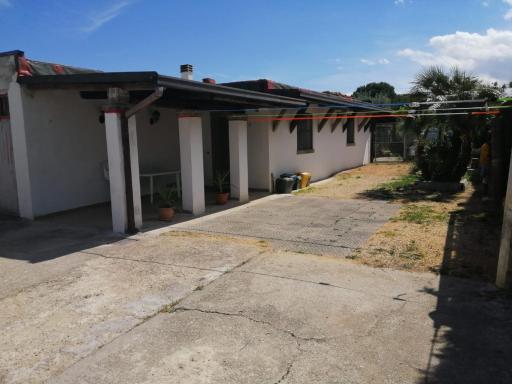 VILLA HAPPY - Housity