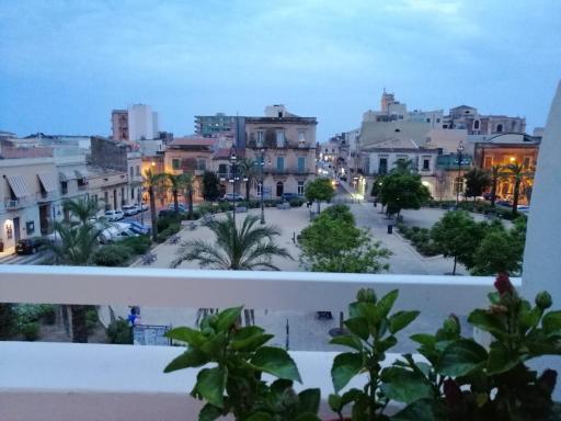 Casa vacanza il Gelsomino Magico - Housity