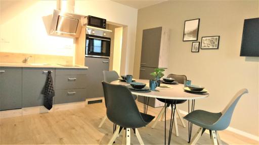 Rock-inn - Housity