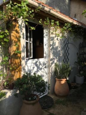 Le Moulin Neuf de Parenty - Housity