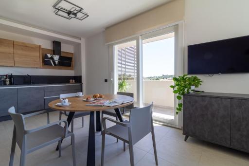 Istai Poetto Apartment - Housity