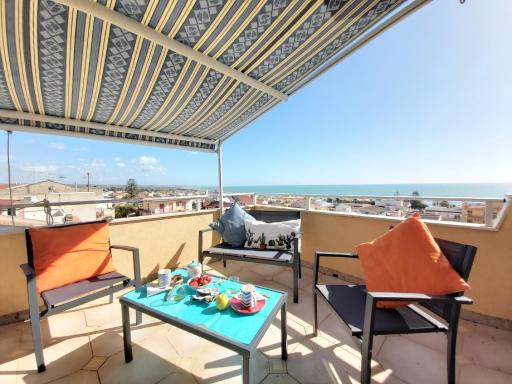 Casa d'a-mare - Housity